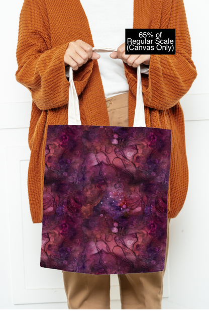 AK 265: Mystic Swirls