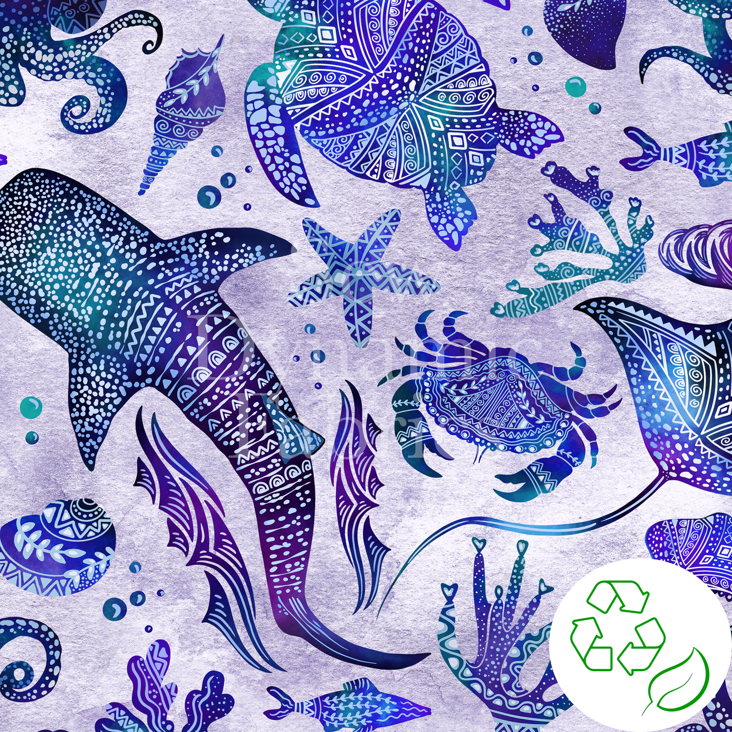 AK 265: Mystic Reef (New Release)