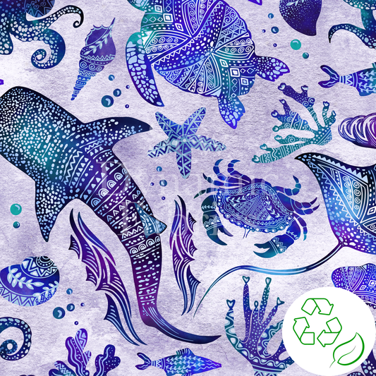 AK 265: Mystic Reef (New Release)
