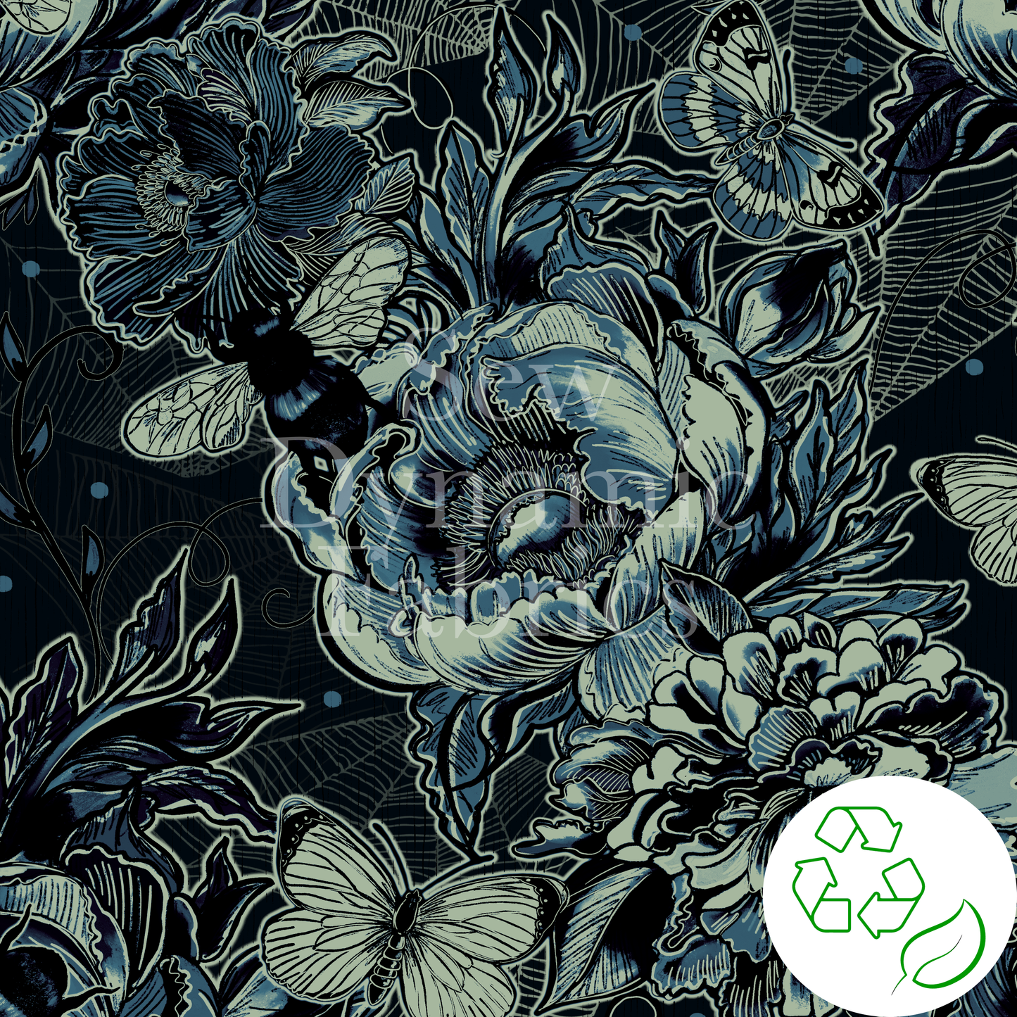 AK 265: Velvet Bloom (New Release)