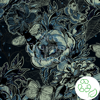 AK 265: Velvet Bloom (New Release)