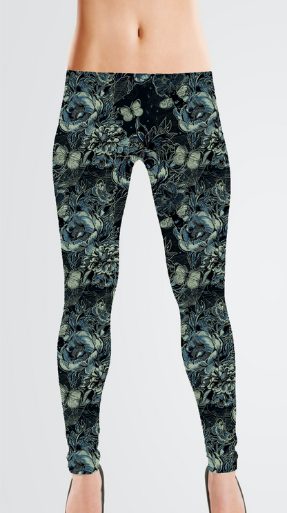 AK 265: Velvet Bloom (New Release)