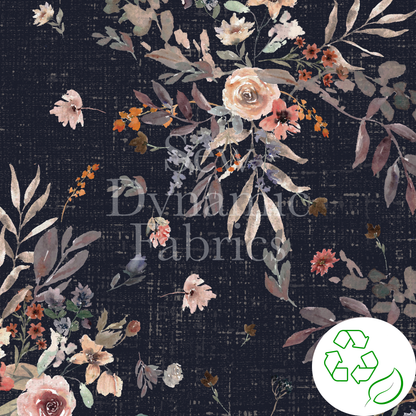 Tech Jersey: Twilight Meadow (New Release)