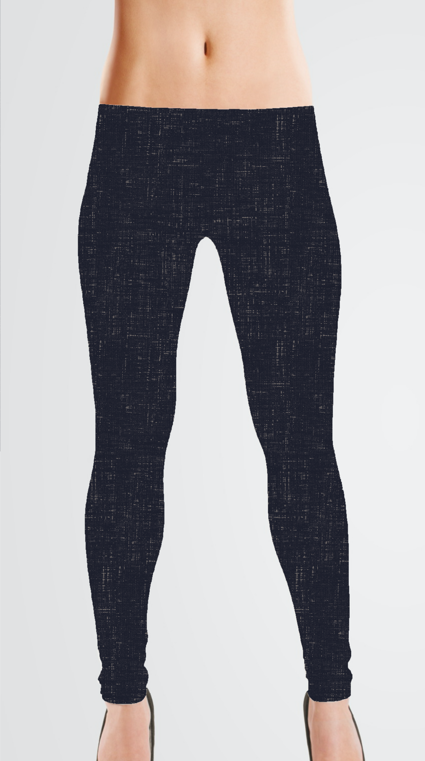 AK 265: Twilight Coordinate (New Release)