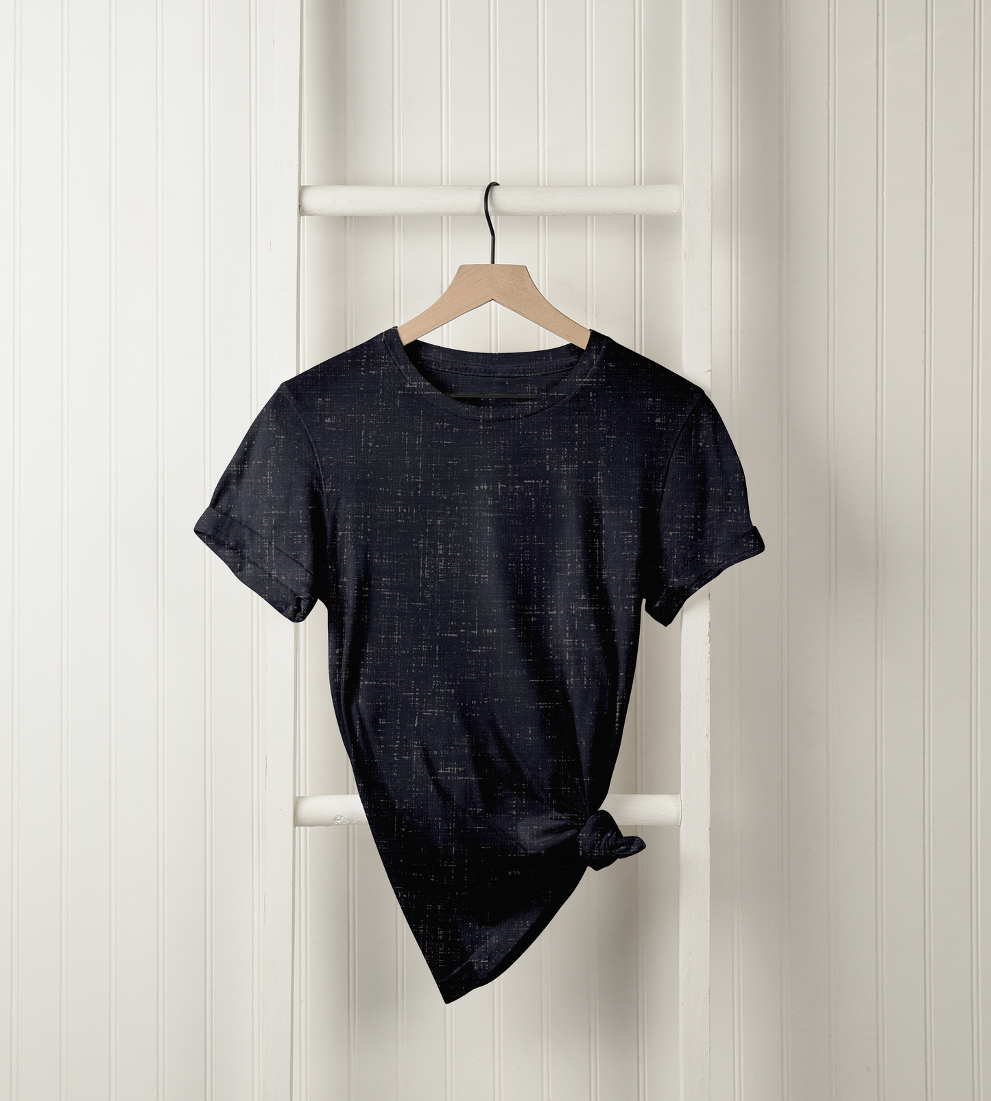 AK 265: Twilight Coordinate (New Release)