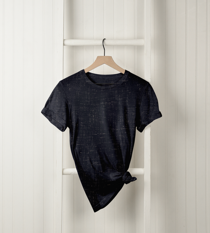 AK 265: Twilight Coordinate (New Release)