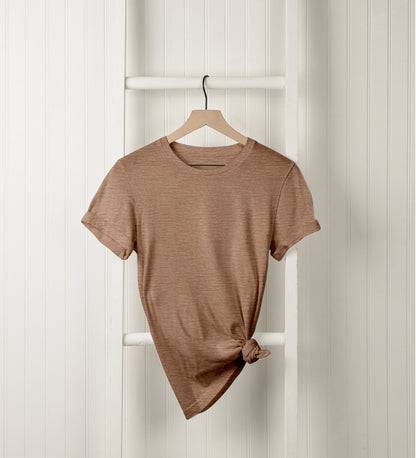 Drirelease: Rose Gold Printed Woven Texture