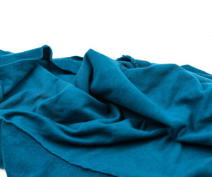 Jersey: Tencel/Organic Cotton/Spandex - Moroccan