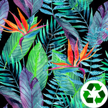 Load image into Gallery viewer, Boardshort: Bird of Paradise