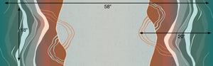 AK 265: Desert Border