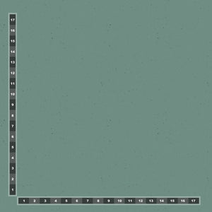 Drirelease: Desert Coordinate