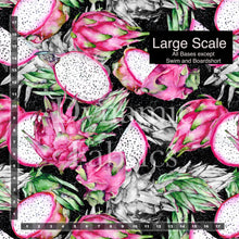 Load image into Gallery viewer, ABP: Dragon Fruit
