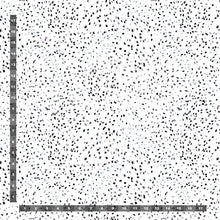 Load image into Gallery viewer, Jersey Knit: Dragon Fruit Seeds