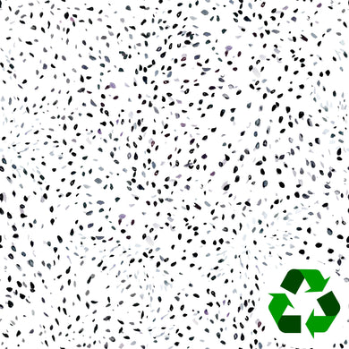 Drirelease: Dragon Fruit Seeds