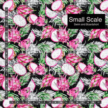 Charger l&#39;image dans la galerie, Swim Nylon: Dragon Fruit