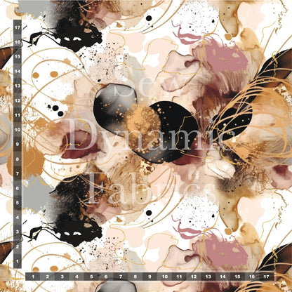 AK 245: Terra Palette (New Release)
