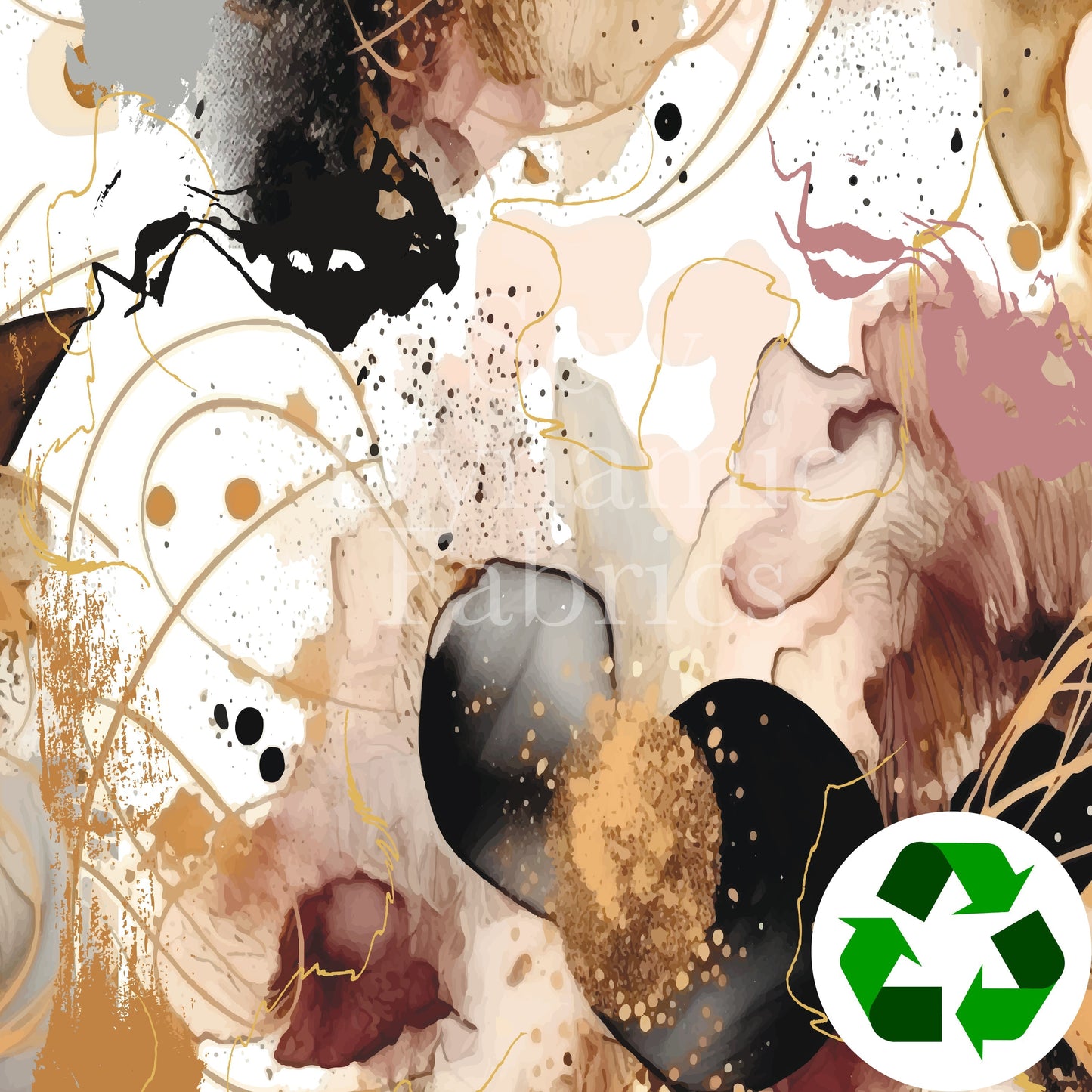 AK 245: Terra Palette (New Release)