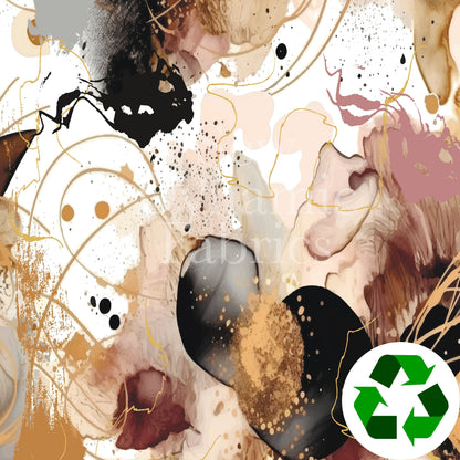 AK 245: Terra Palette (New Release)