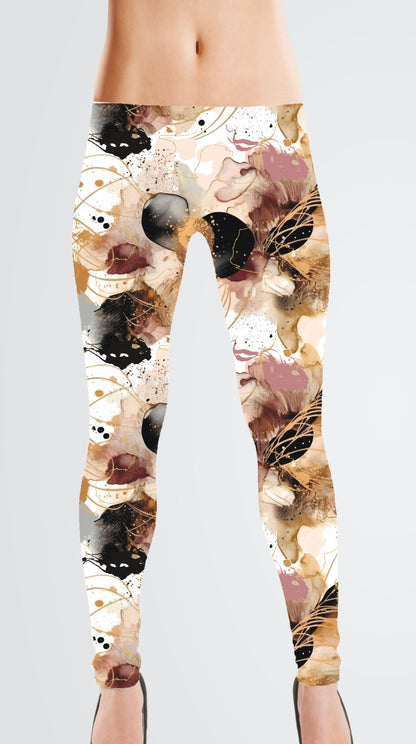 AK 245: Terra Palette (New Release)
