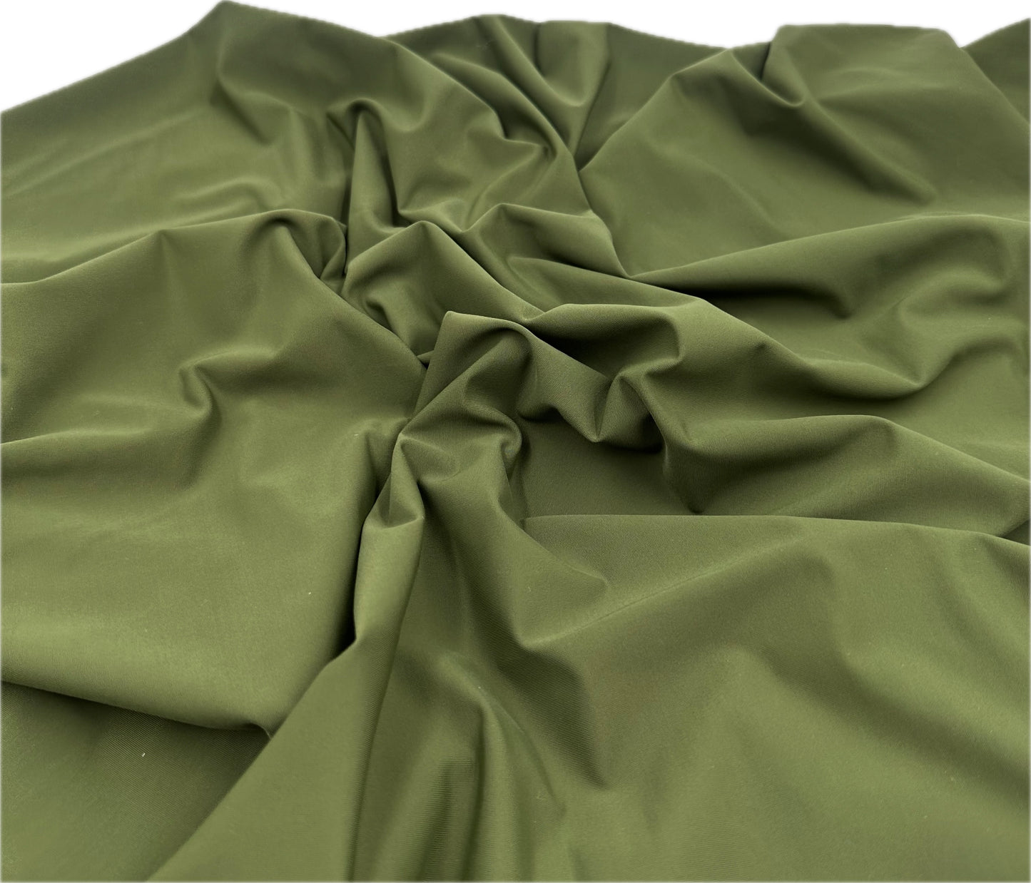 Swim: Ecofit Wind 15: Forest Green