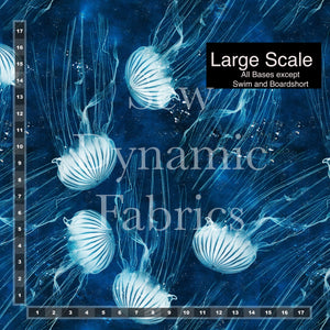 AK 265: Jellyfish
