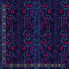 Load image into Gallery viewer, ABP: Jewel Snake