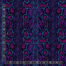 Cargar imagen en el visor de la galería, AK 265: Jewel Snake