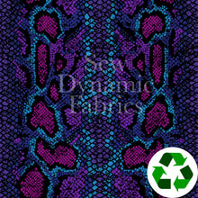 Cargar imagen en el visor de la galería, AK 265: Jewel Snake