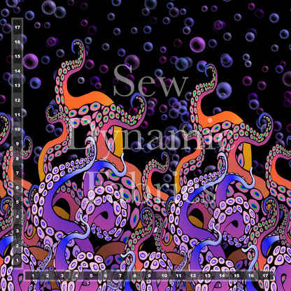 ABP: Kraken (New Release)