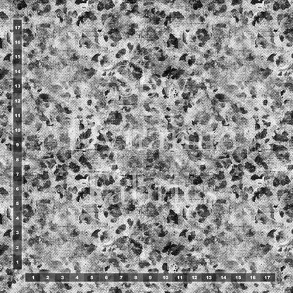 Boardshort: Leopard Spots