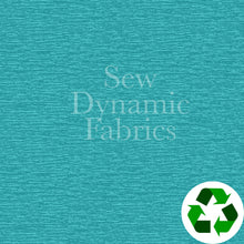 Load image into Gallery viewer, Athletic French Terry: R13 Printed Woven Texture