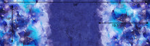Cargar imagen en el visor de la galería, Drirelease: Ocean Border