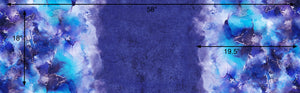 Drirelease: Ocean Border