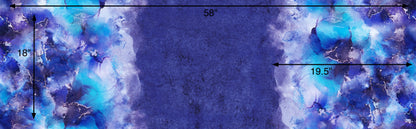 AK 265: Ocean Border