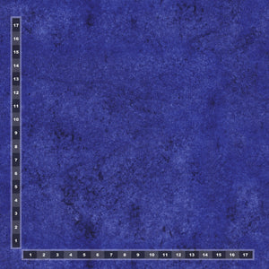Drirelease: Ocean Coordinate