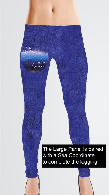 AK 265: Ocean Panel