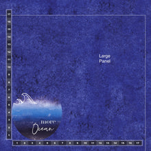 Load image into Gallery viewer, AK 265: Ocean Panel