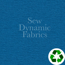 Load image into Gallery viewer, Athletic French Terry: R13 Printed Woven Texture