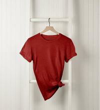 Load image into Gallery viewer, Athletic French Terry: R13 Printed Woven Texture