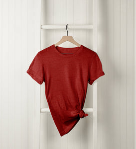 Jersey Knit: R13 Printed Woven Texture