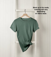 Cargar imagen en el visor de la galería, Brushed Jersey: Desert Coordinate