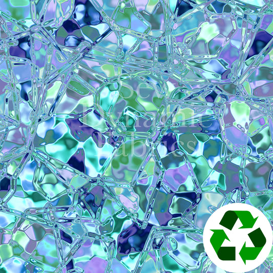 ABP: Sea Glass