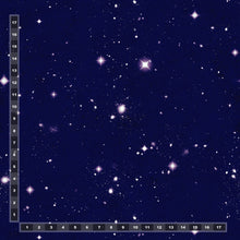 Charger l&#39;image dans la galerie, Drirelease: Stars Coordinate