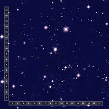 Cargar imagen en el visor de la galería, Drirelease: Stars Coordinate