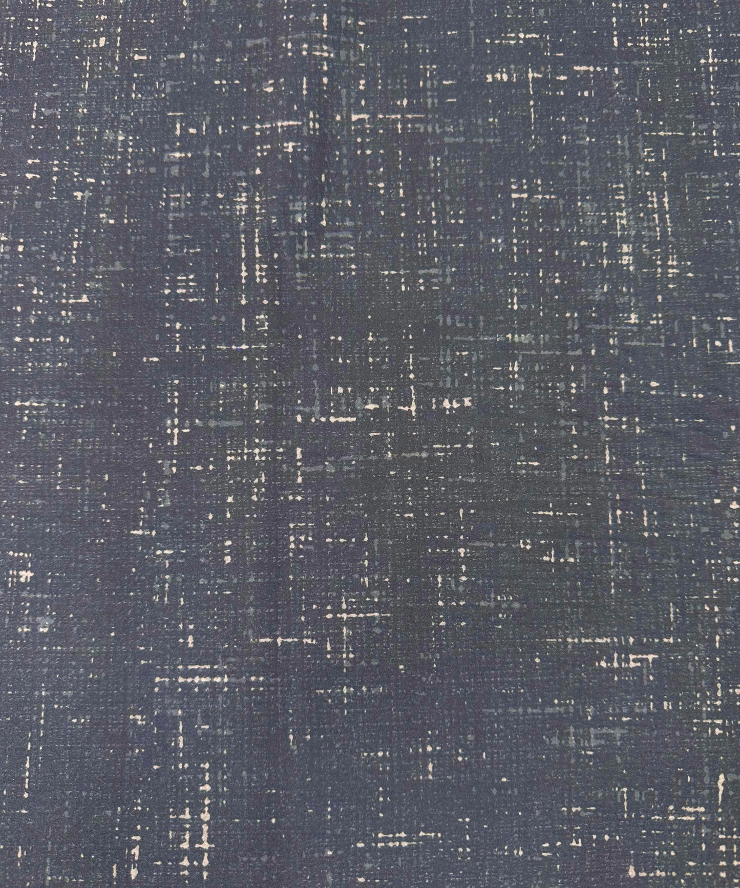 AK 265: Twilight Coordinate (New Release)