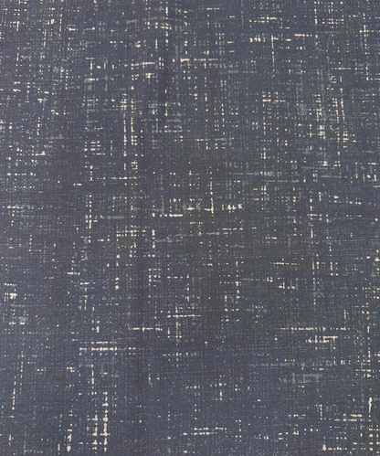 AK 265: Twilight Coordinate (New Release)