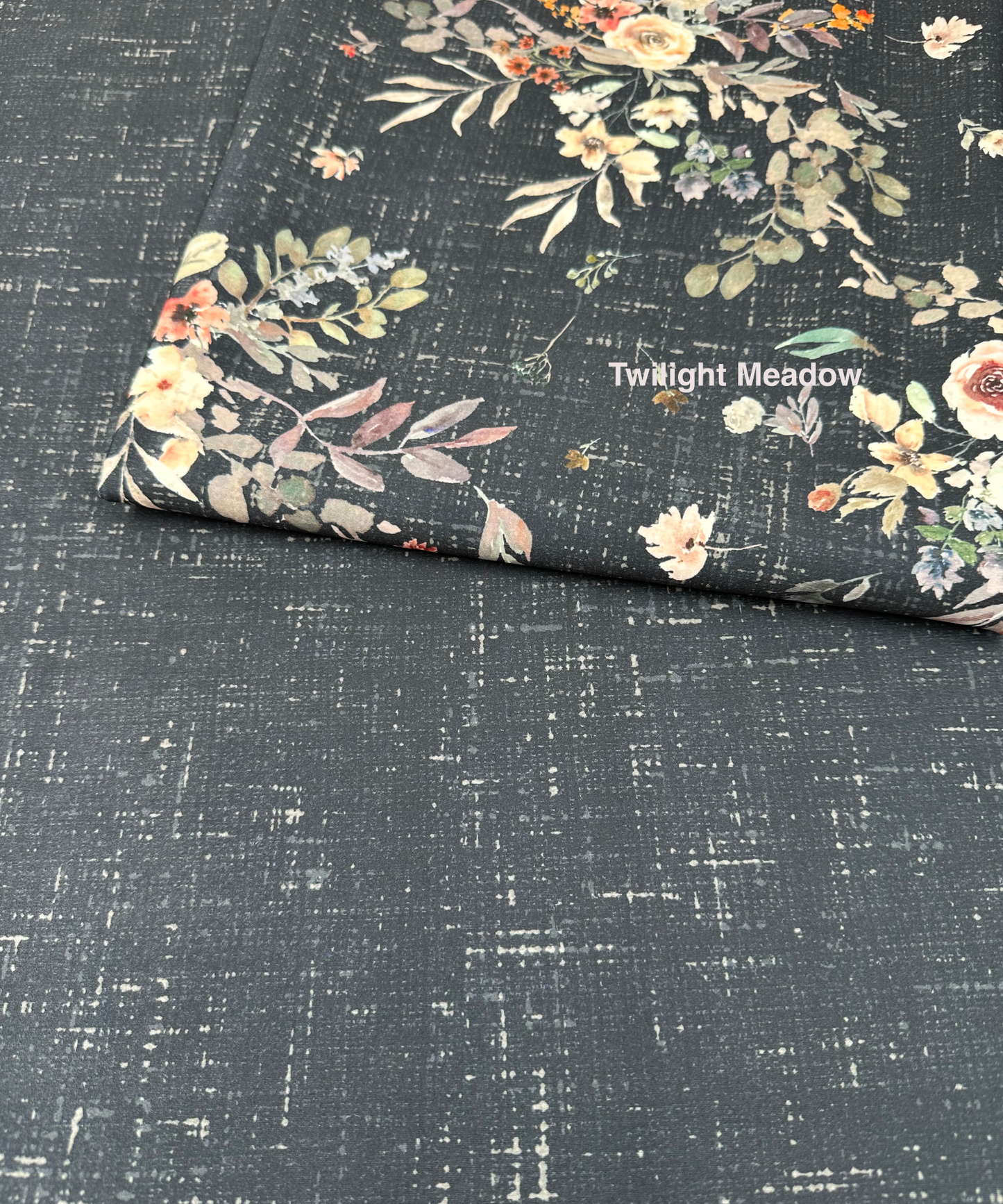 AK 265: Twilight Coordinate (New Release)