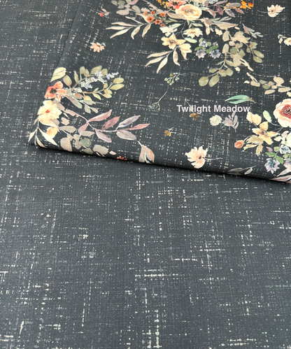 AK 265: Twilight Coordinate (New Release)
