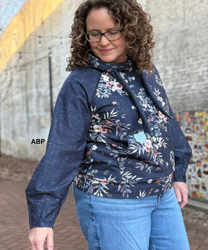 AK 265: Twilight Coordinate (New Release)