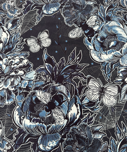 AK 265: Velvet Bloom (New Release)